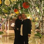 Sherry Russo - @sherryrusso723 - Instagram