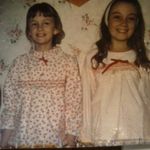 Sherry Russo - @russo9863 - Instagram