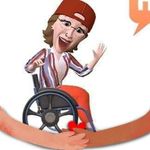 Sherry Russo - @russo.sherry20 - Instagram