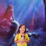 Sherry Russo - @srusso1104 - Instagram