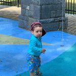 Sherry Russo Miller - @sherrbearr14 - Instagram