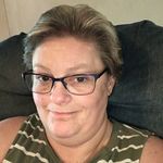 Sherry Michele Russom - @sherry.russom.35 - Instagram
