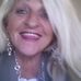 Sherry Russom - Facebook