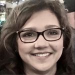 Sherry Russon - @sherryrusson - Instagram