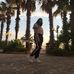 Shery Russo - Facebook