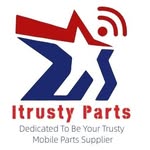 Itrustypartsherry - @itrustypartsherry - Instagram