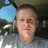 Rusty Sherry - @rusty.sherry - TikTok