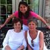 Sheri Rust - Facebook