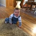 Sherri Rust - @washerri - Instagram