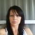 Sherri Rust - Facebook