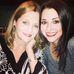 Sherri Rust Simon - Facebook