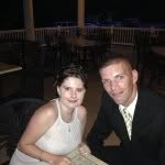 Sherry C Williams - @sherry_rusty_08 - Instagram