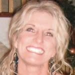 Sherry Garrison - @rusticsherry - Instagram