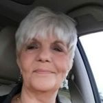 Sherry P Rust - @drrust33 - Instagram