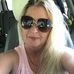Sherry Rust - Facebook