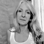 Sherry Rust - @rust_sherry - Instagram