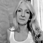 Sherry Rust - @sherryrust420 - Instagram