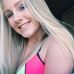 Sherry Rust - Facebook