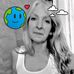 Sherry Rust - Facebook