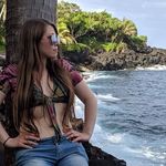 Sherry Rust - @sherrybaby92 - Instagram