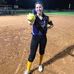 Sherry Rust - Facebook