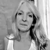 Sherry Rust - @sherryrust - TikTok
