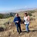 Sherry Rust - Facebook