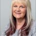 Sherry Rust - Facebook