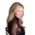 Sherry Rust Photography - @sherryrustphoto - Instagram