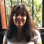 Sherry Ruston - @sherryruston1 - Instagram