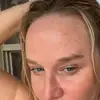 sherryrrust - @sherryrrust - TikTok