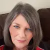 Shari Rutledge - @shari.rutledge2 - TikTok