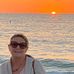 Sheri Rutledge - Facebook