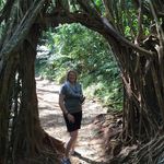 Sheri Rutledge - @sheri.rutledge - Instagram