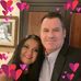 Sheri Woods Rutledge - Facebook