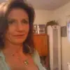 Sherri Rutledge - @sherrirutledge - TikTok