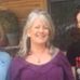 Sherri Rutledge - Facebook