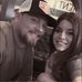 Sherry Ann - Facebook