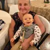 Sherry Bland Rutledge - @sherry.bland.rutl - TikTok