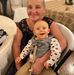 Sherry Bland Rutledge - Facebook