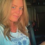 Sherry Pinnick - @sherry_rutledge - Instagram