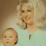 Sherry Rutledge - @sherry.rutledge.56 - Instagram