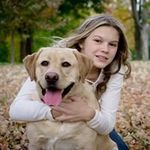 Sherry Rutledge - @rutledgesherry - Instagram