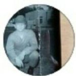 Sherry Rutledge - @sherryrutledge5.111 - Instagram