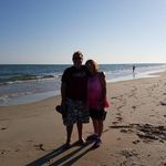 Sherry Rutledge - @sherry_and_gary - Instagram