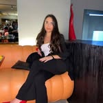 Sherry Rutledge - @sherryrutledge221 - Instagram