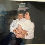 Sherry Rutledge - @sprutledge - Instagram