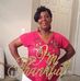 Sherry Rutledge - Facebook