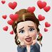 Sherry Rutledge - Facebook