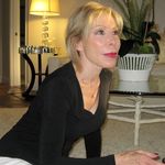 Sherry Rutledge - @rutledge4429 - Instagram